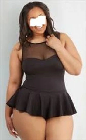 Michelle(see all photos), Escort, Yaounde