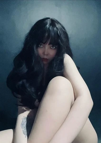 Eve, Escort, Pasay
