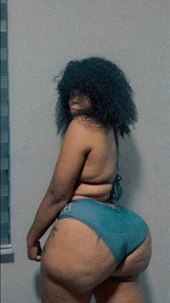 Pearl_karis — 1 / 2