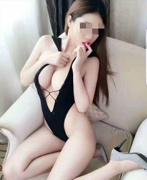 Kayla, Escort, Xiangcheng Chengguanzhen
