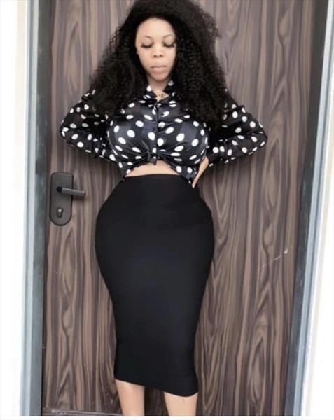 Blowjobgoddess — 1 / 2