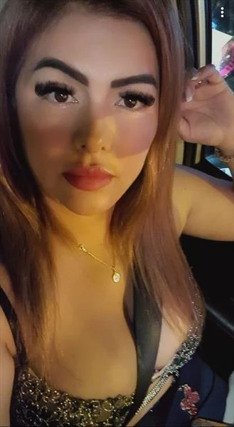 ❤‍🔥QUEEN BLOWJOB 🔜100% REAL#PARTY ❄️, Escort, Reykjavík