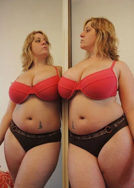 precilia, Escort, Pretoria
