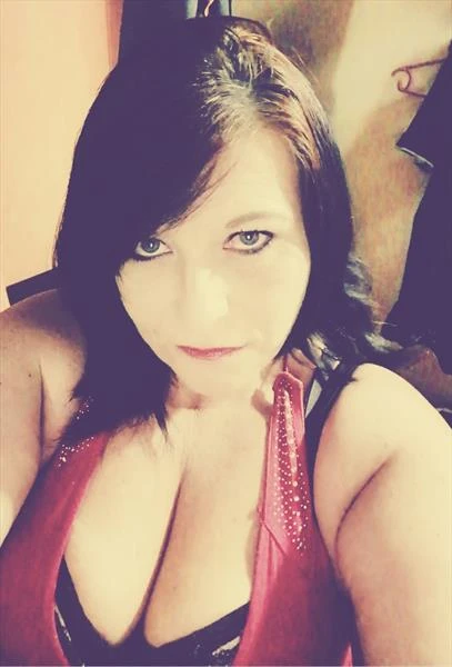BBW Landie, Escort, Cape Town