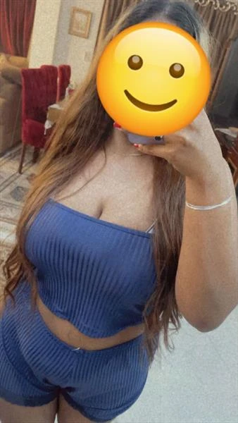 Dina, Escort, Alexandria