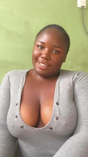 Emerald, Escort, Accra