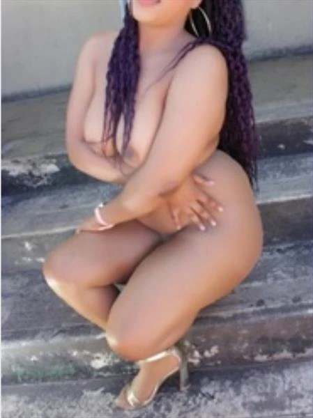 Wendy, Escort, Springs