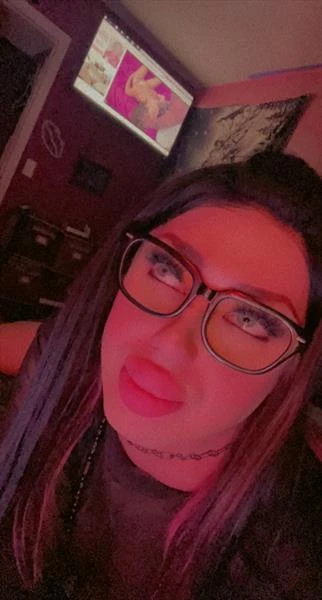 Luxi, Escort, San Juan