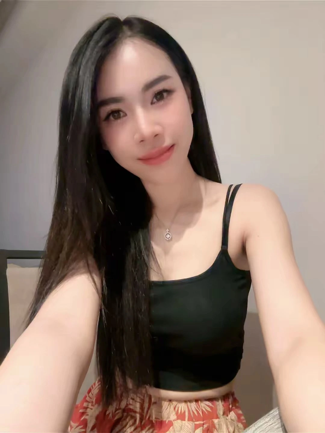 Hana – Thai adult performer in Armenia — 3 / 7