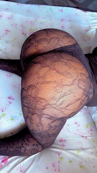 Ass Godess, Escort, Kumasi