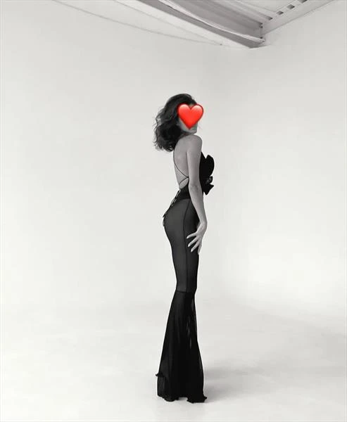 Marya 250€ +37368735941, Escort, Chisinau