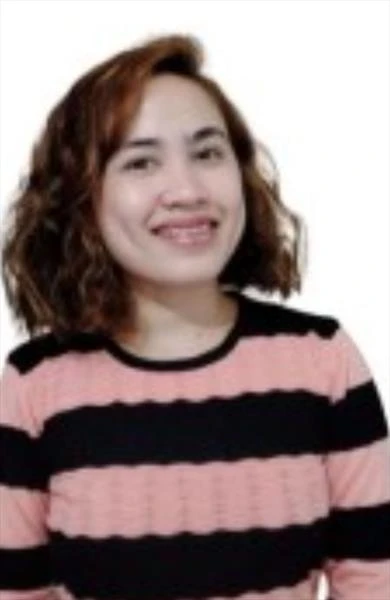 Anjely Ank Asur, Escort, Manila