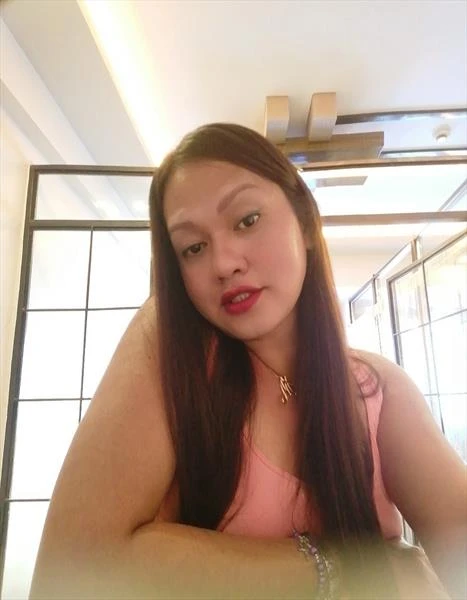 Freya, Escort, Manila