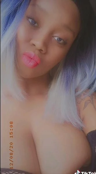 Tiwa, Escort, Jounieh
