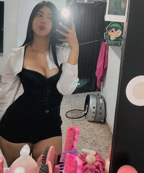 CHICA VIP✨💞🎉ESCRIB AL WHATSAPP +1 (787) 904-8314, Escort, San Juan