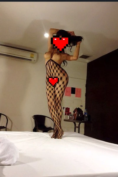 Transexuala, Escort, Chisinau