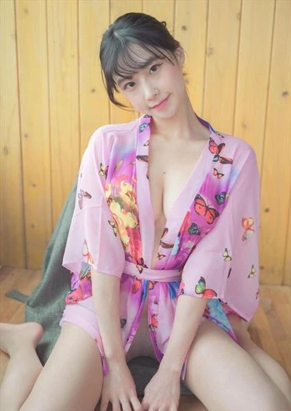 Ayamara, Escort, Hongguang Qidui