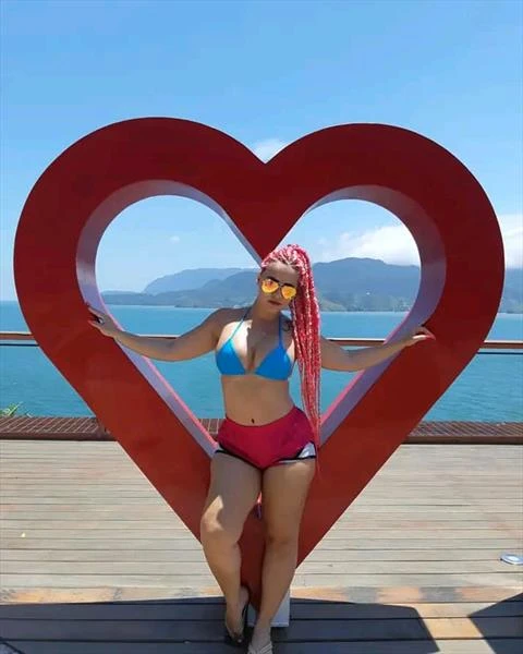 kamanda, Escort, Vilnius