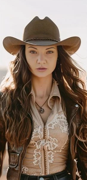 Avrora Russian, Escort, Johannesburg