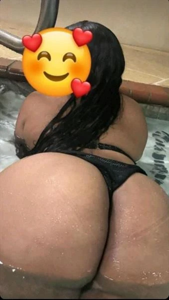 Anal pretty, Escort, Accra