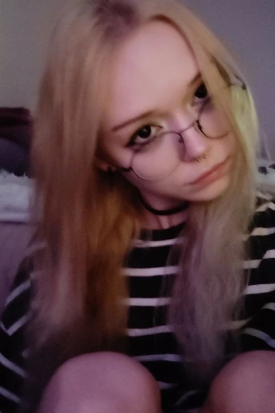 Diana32, Escort, Hanoi
