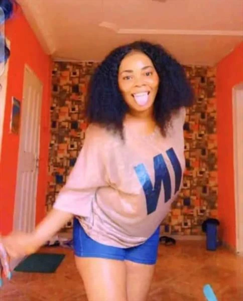 Shuga brown, Escort, Accra