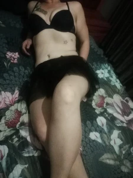 Lady lalla, Escort, Bloemfontein