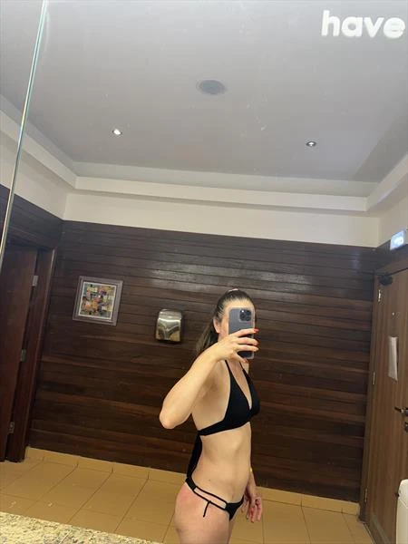 Ruxx 32 Skinny Girl Bucharest, Escort, Bucharest