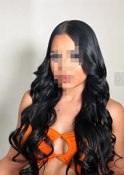 Bella party 💆🏻‍♀️🎉, Escort, Reykjavík