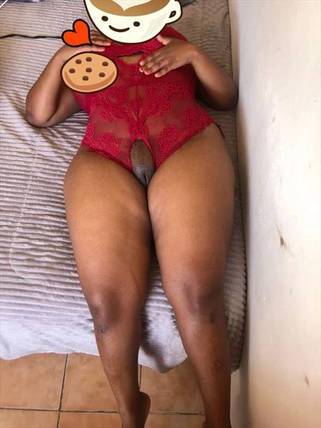 Bianca, Escort, Windhoek