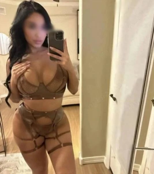 🔞Lorena 🔞 Best Service 🔞, Escort, Reykjavík