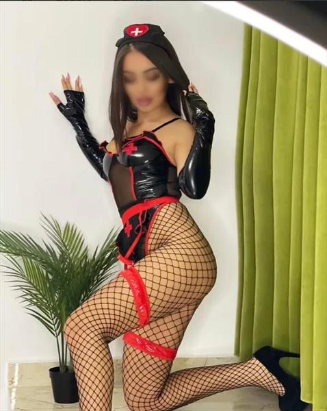 JENNY HOȚ 🔥BEST BLOWJOB🔥, Escort, Reykjavík