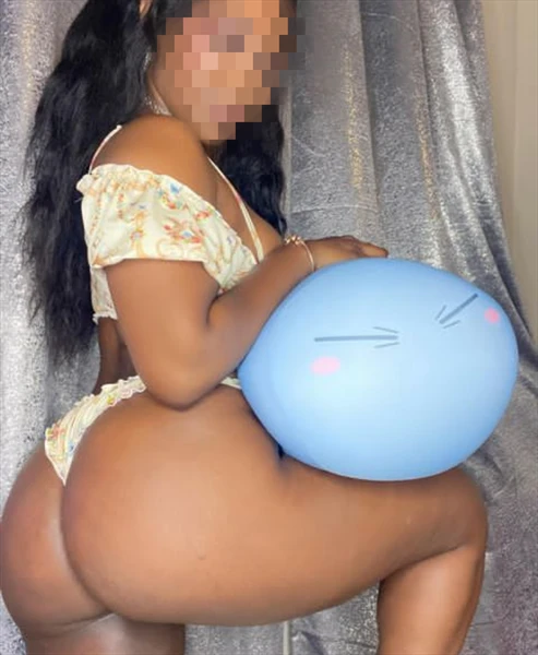 Kora, Escort, Abidjan