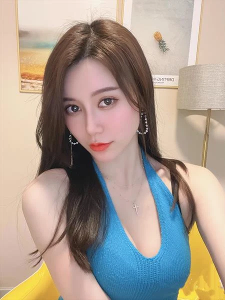 lisa, Escort, Shanghai