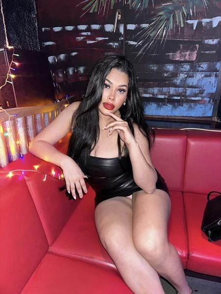 Escort, San Jose