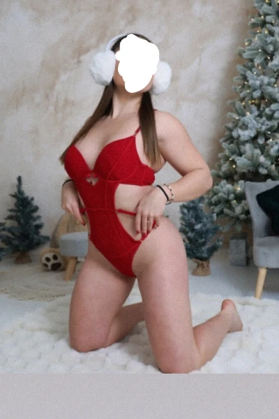 Alyy, Escort, Chisinau