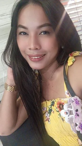 Arwen, Escort, Cebuano