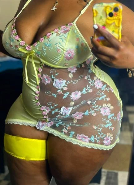 Sasha, Escort, Nairobi