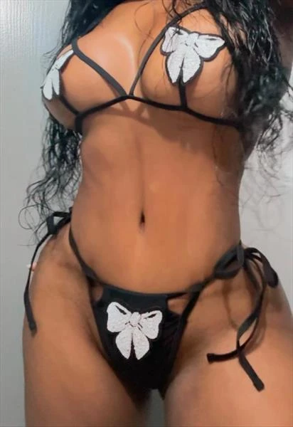 🫧 I'M BACK 💦 YOUR 5💫 PROViDER, Escort, San Juan