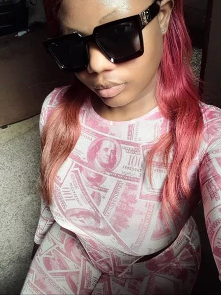 Laxi Massage, Escort, Accra