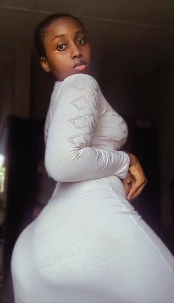Princess, Escort, Accra