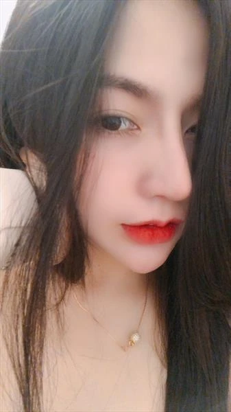 Kaity nguyễn, Escort, Hanoi