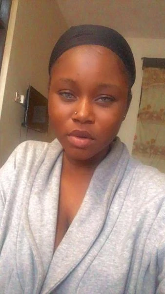 shuga kasoa, Escort, Accra