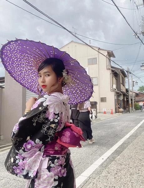 Mica ( May 4,2026 ) available 😘, Escort, Okinawa