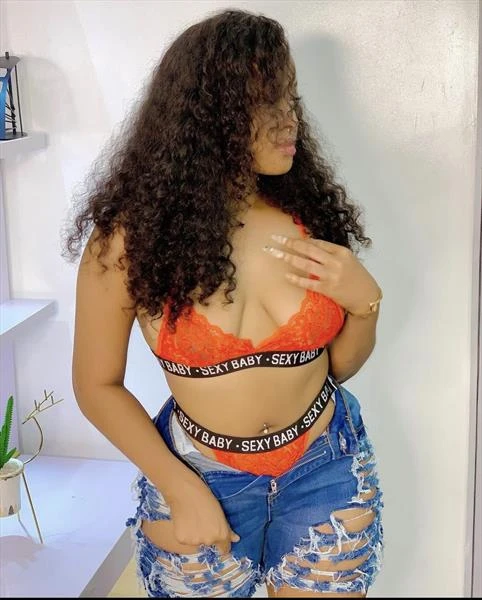DESIREE 0201347867, Escort, Accra