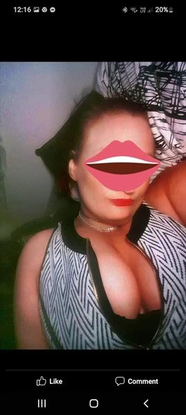Natalie, Escort, Adelaide