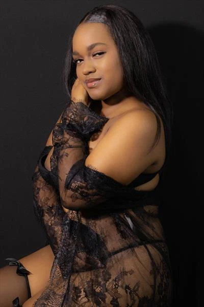 🥵Selena🍑, Escort, Nassau