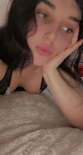 Milaa, Escort, Baku