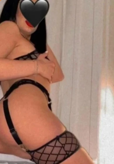 ✅ GODDESS of PLEASURE ✅, Escort, Reykjavík