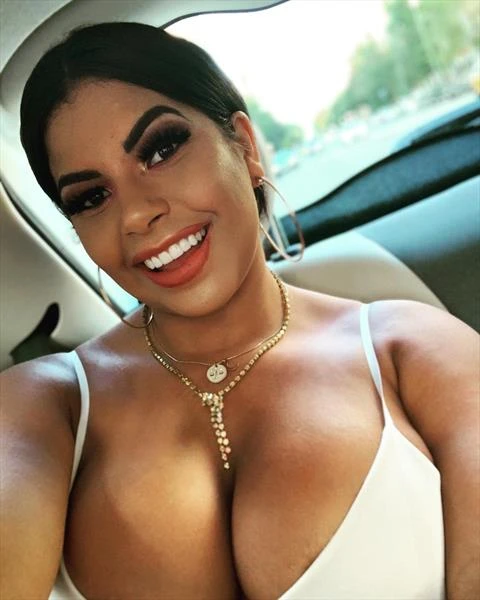 jasmine, Escort, Springs